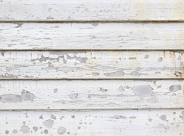 Best Siding Removal and Disposal  in Jackson, WY